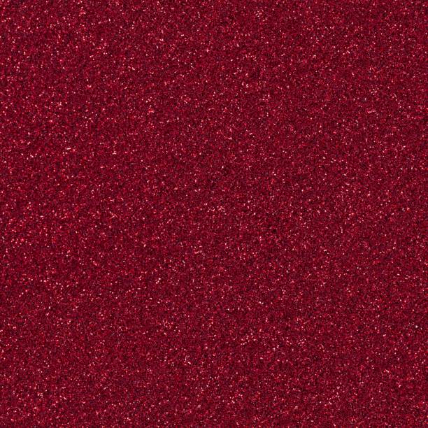 istock Red glitter, sparkle confetti texture. Christmas, Xmas abstract background, seamless pattern. 1471569285