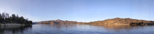 istock Lake In the mountains 1471576614