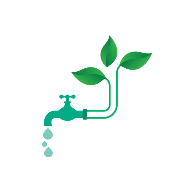 Save Sw Snowden Sign 530+ Save Water Sign Tap Water Stock Photos, Pictures & Royalty-Free ...