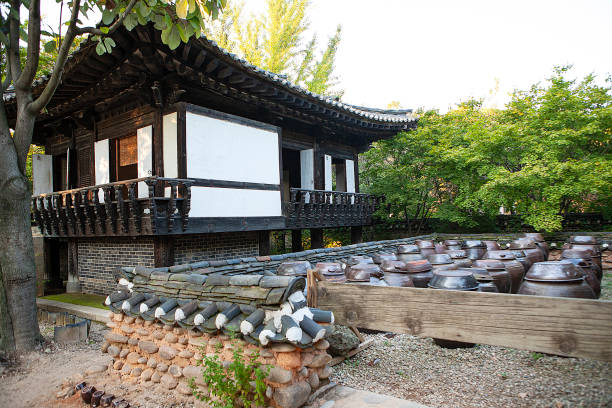 istock traditional culture 1471596054