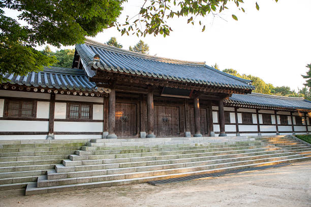 istock traditional culture 1471596069