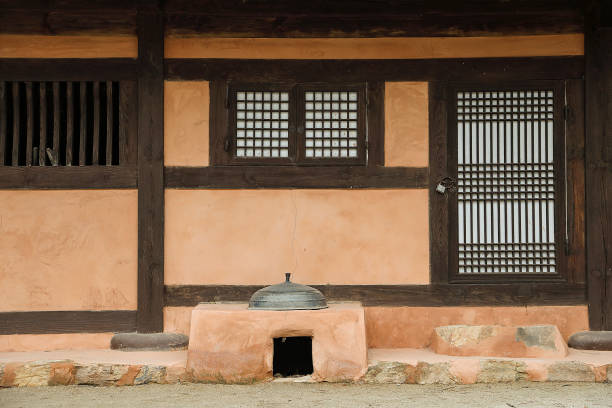 istock traditional culture 1471596754