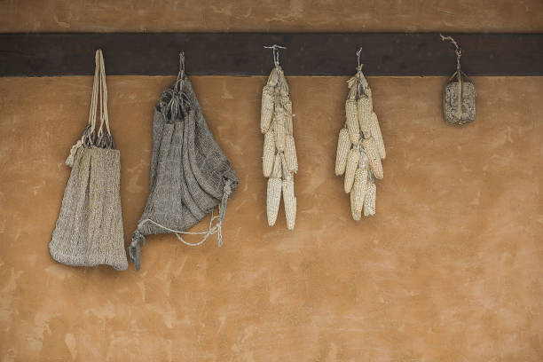 istock traditional culture 1471596765