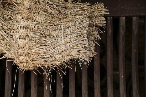 Korean traditional culture