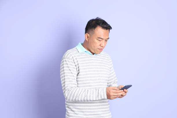 istock Adult Asian Man 1471604799