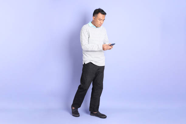 istock Adult Asian Man 1471604804