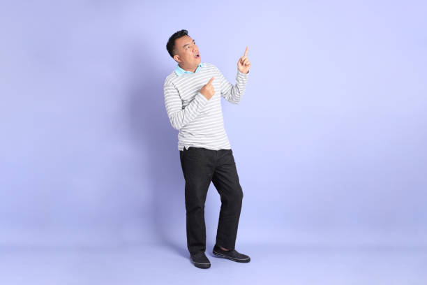 istock Adult Asian Man 1471604813