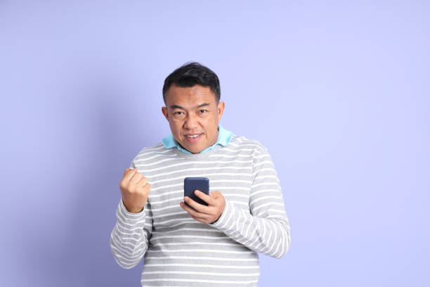 istock Adult Asian Man 1471606365