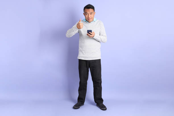 istock Adult Asian Man 1471606369