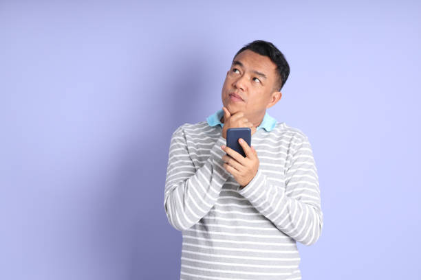 istock Adult Asian Man 1471606376
