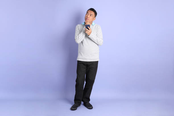 istock Adult Asian Man 1471606377