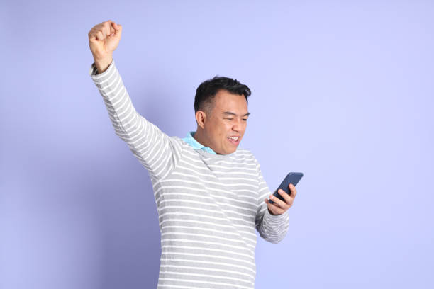 istock Adult Asian Man 1471606379