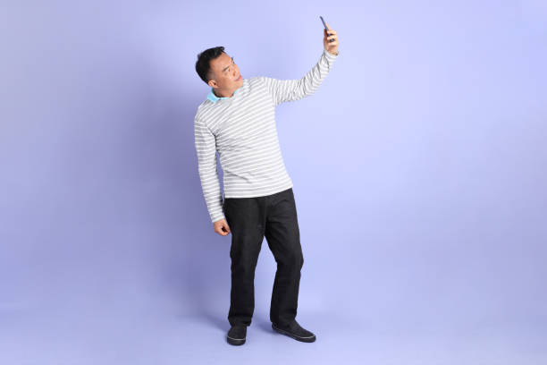 istock Adult Asian Man 1471606380