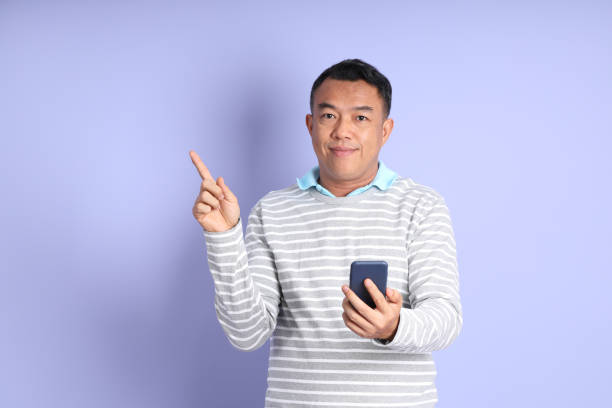 istock Adult Asian Man 1471606386