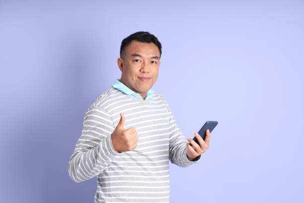 istock Adult Asian Man 1471606397