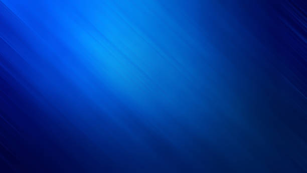 istock digital image of light rays, stripes lines with blue light, abstract speed and motion in dark blue color use as background. light effect texture in blue color. futuristic, energy, technology concept. 1471608044