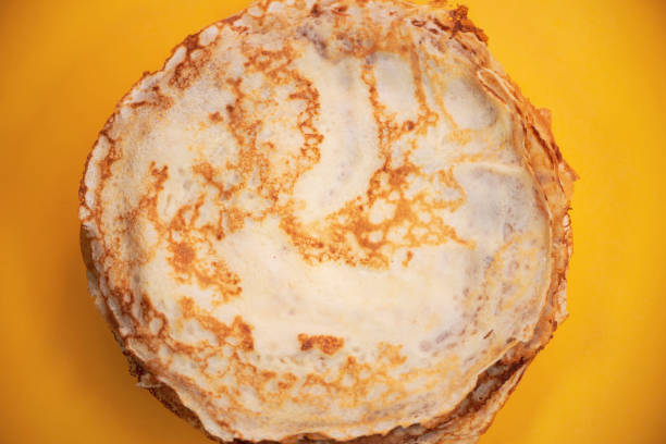 istock round homemade pancakes no stuffing 1471617872