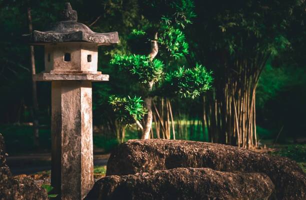 istock outdoor Japan calture 1471628627