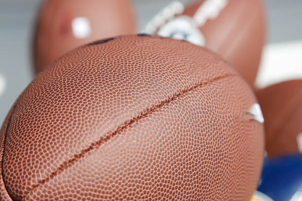 istock its a football 1471645920