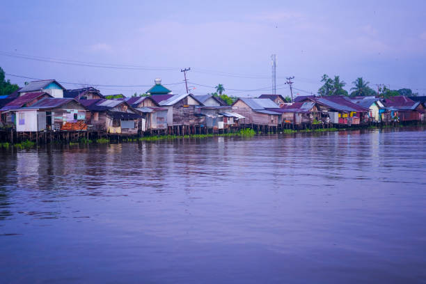 istock typical banjar traditional house 1471657169