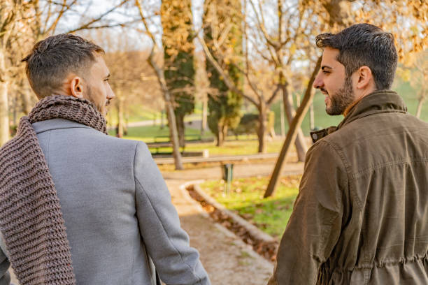 istock gay couple in love 1471659106