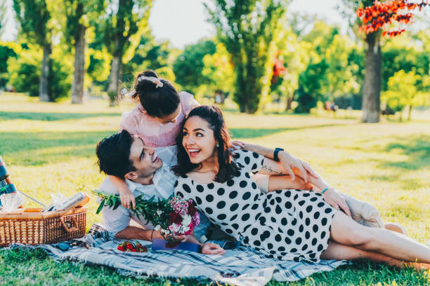 istock Family Day 1471669781