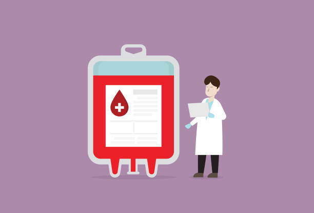 100+ Red Cross Cartoon Stock Illustrations, Royalty-Free Vector