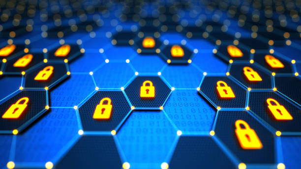 Encryption Yellow 180+ Yellow Hex Code Stock Photos, Pictures & Royalty-Free Images - iStock