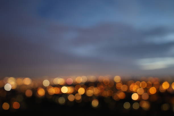 istock Wiesbaden night shoot 1471690597