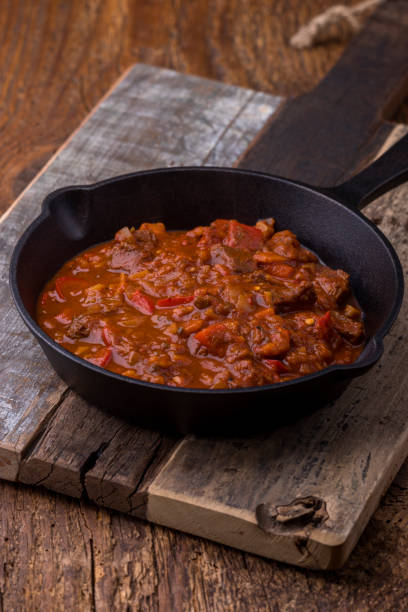 istock hungarian goulash 1471700082