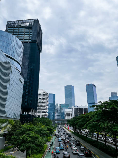 istock busy morning city 1471702257