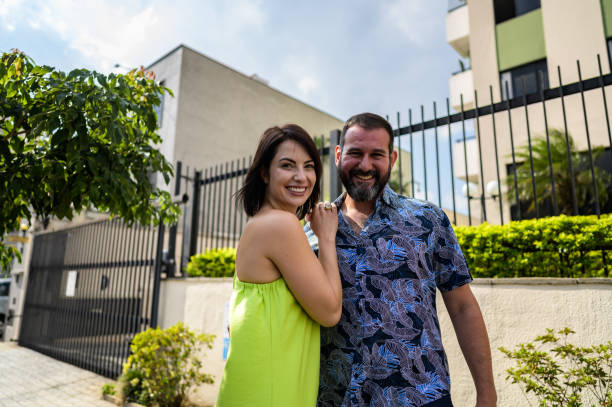 istock Brazilian couple lifestyle 1471702537