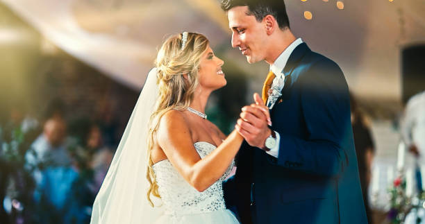 istock A young couple in love 1471711160