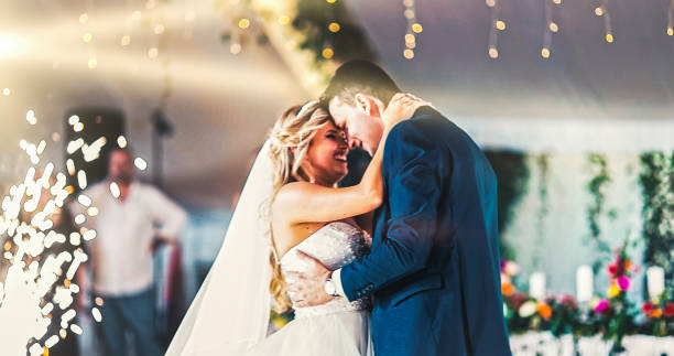 istock A young couple in love 1471711168