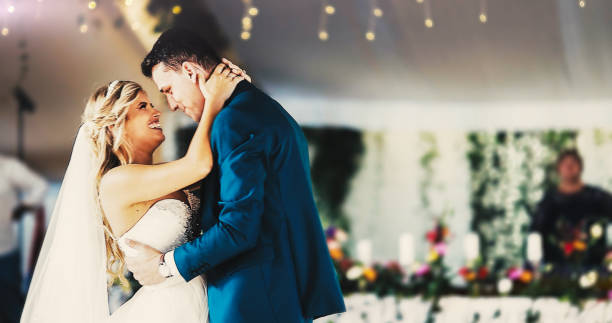 istock A young couple in love 1471711189