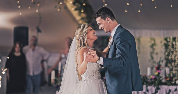 istock A young couple in love 1471711195