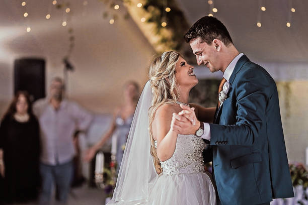 istock A young couple in love 1471711205