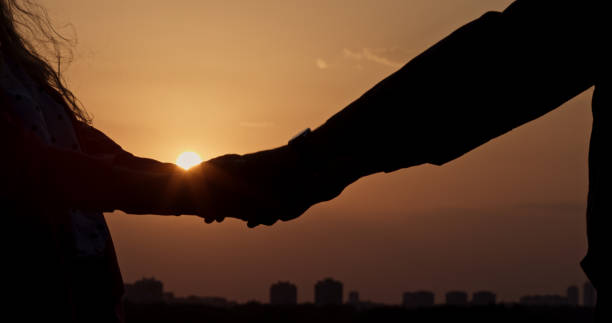 istock A young couple in love 1471711362
