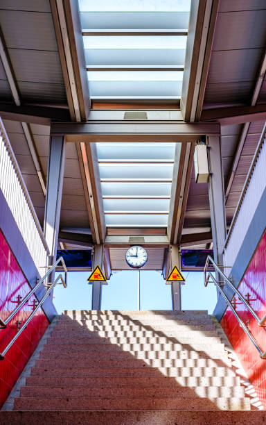 istock old railway station in austria 1471728240