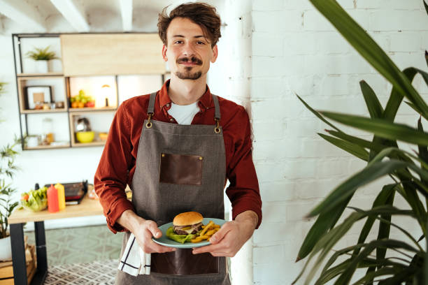 istock And that's yummy cheeseburgers 1471728263