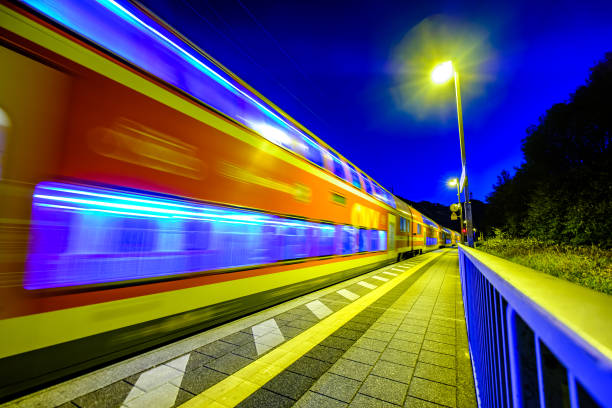 istock old railway station in austria 1471728295