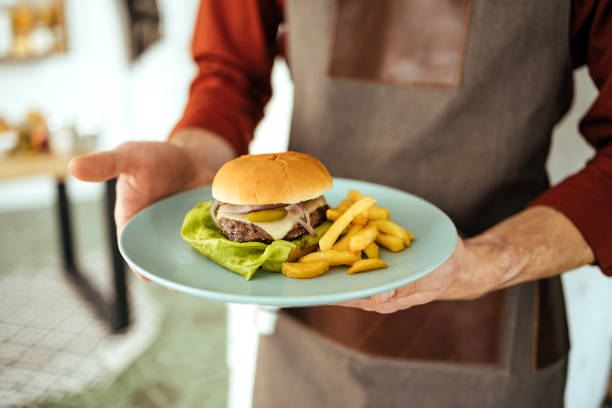 istock And that's yummy cheeseburgers 1471728298