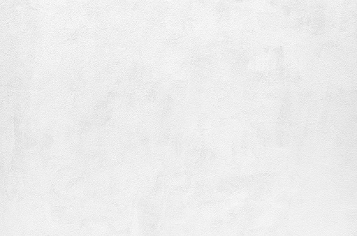 White spotted grunge wall texture background