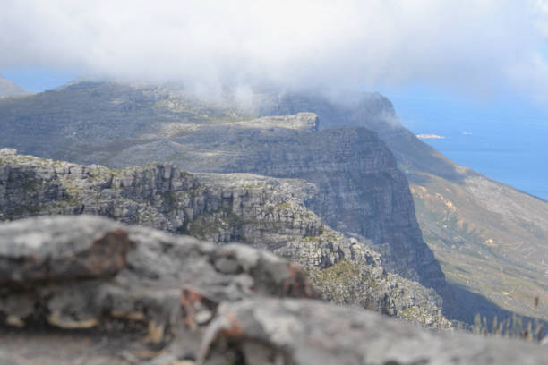 istock The Twelve Apostles Viewed from Table Mountain 1471744747