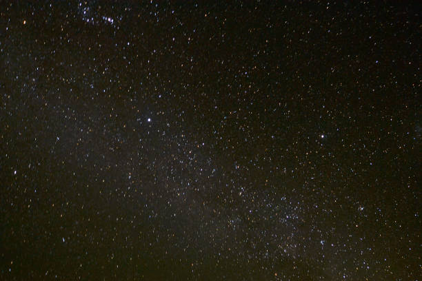 istock A November Southern Starry Sky 1471744911