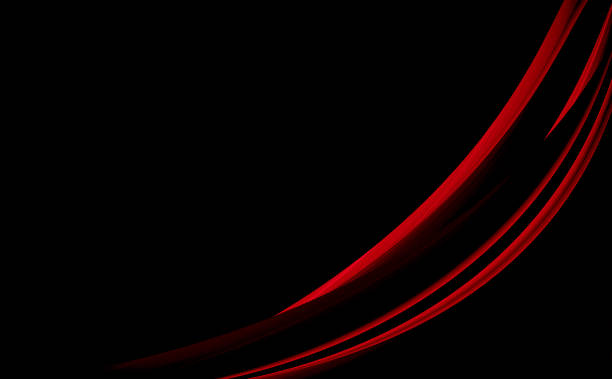 istock abstract red and black are light pattern with the gradient is the with floor wall metal texture soft tech diagonal background black dark sleek clean modern. 1471760981