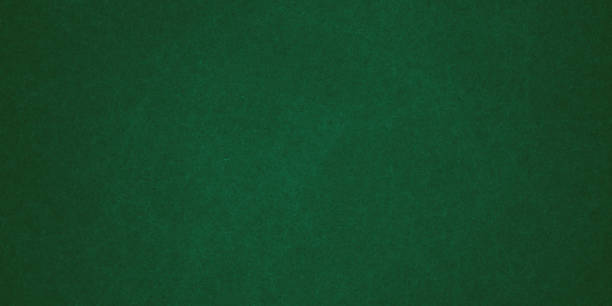 istock Abstract green grunge on a retro background 1471779643