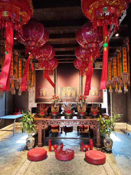 istock Lhong 1919, Khlong San district, Bangkok, Thailand 1471784042