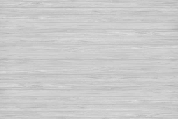 istock grey wood texture. wooden wall background 1471787440