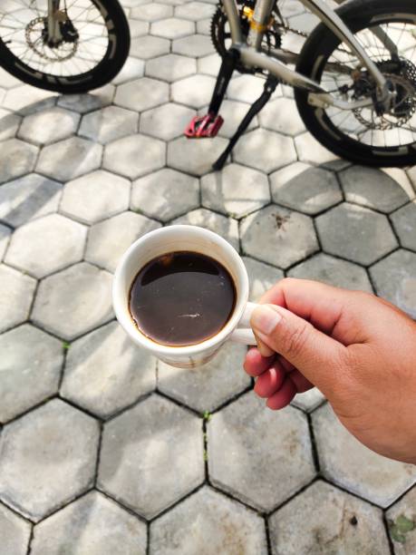 Coffe